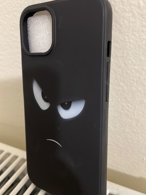 IPhone 13 case new