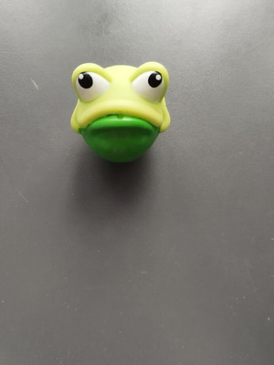 Mpourgelofatsa Psilikoko used figure