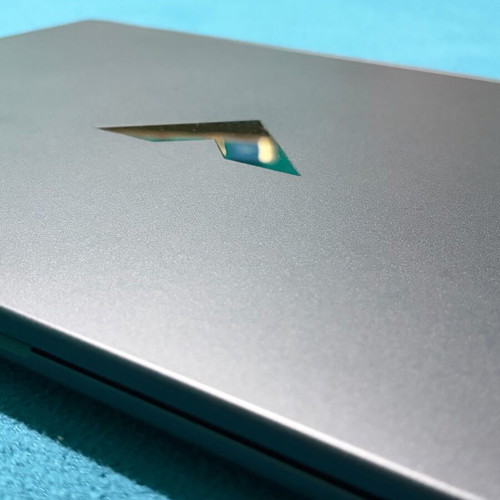 HP Victus 15-fb0010nv 15.6'' FHD IPS laptop like new with Ryzen 7 and RTX 3050