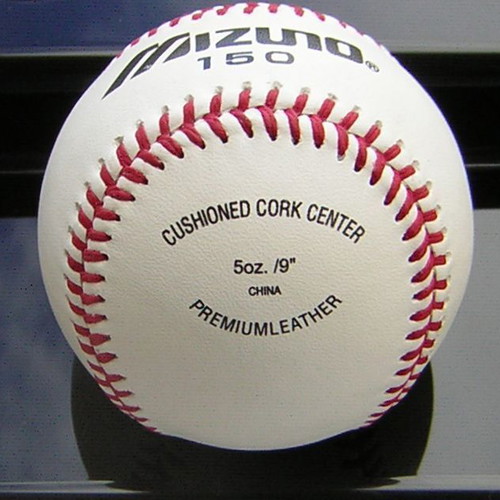 Baseball ball Athens 2004 Olympic Games new