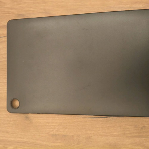 Θήκη για tablet Samsung Galaxy A9+ καινούργιο στη συσκευασία