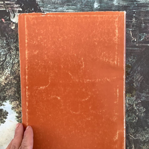 Andros book used, tourism, history, archaeology
