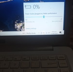 Asus SonicMaster laptop
