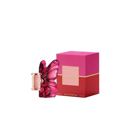La Bomba Eau de Parfum 50 ml new, authentic