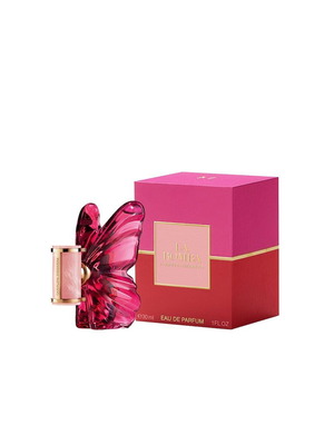 La Bomba Eau de Parfum 50 ml new, authentic
