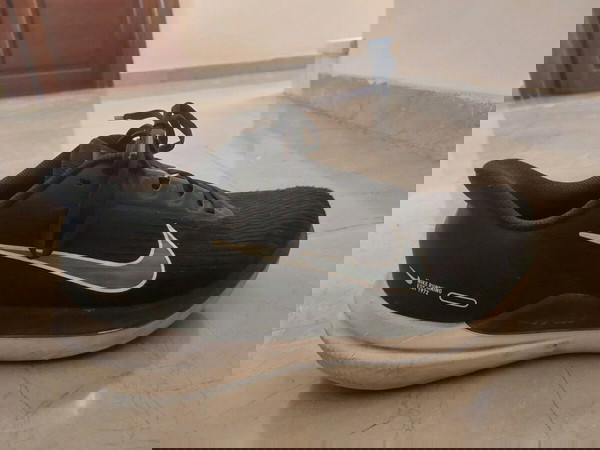Αθλητικά Nike No42,5