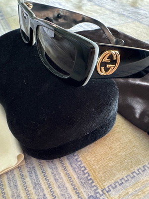 Gucci γυαλιά σε άριστη κατάσταση