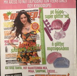 It's me magazine issue 47 May 2011