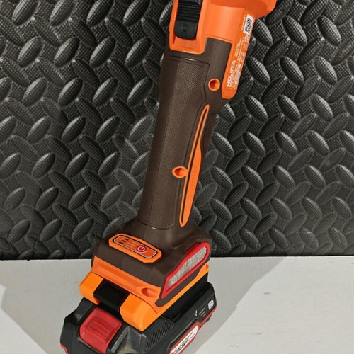 Ingco Total Hojita Emtop Parkside Battery Adapter new