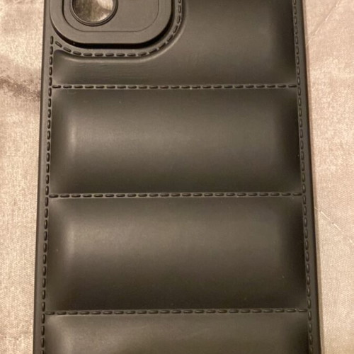 Phone cases from Shein and Ali Express like new