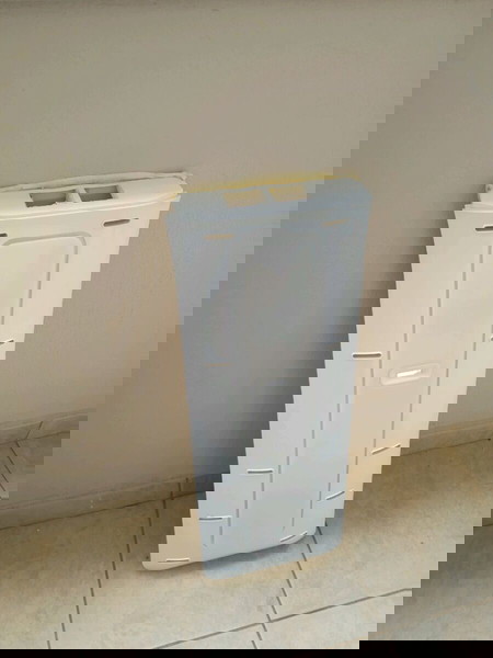 SAMSUNG ανταλλακτικά φως ψυγείου συντήρησης