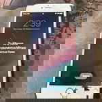 Apple iPhone A1524 για ανταλλακτικα