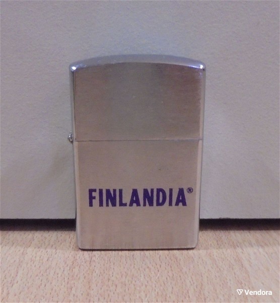  Finlandia votka diafimistikos metallikos antianemikos anaptiras