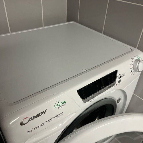 Candy Washing Machine 8 kg