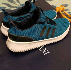 Adidas running