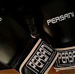  Γάντια Πυγμαχίας & Kick Boxing Persani 12oz