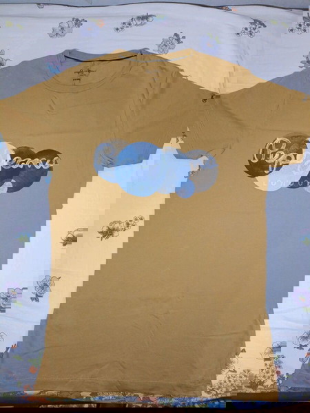 Μπλούζα t-shirt