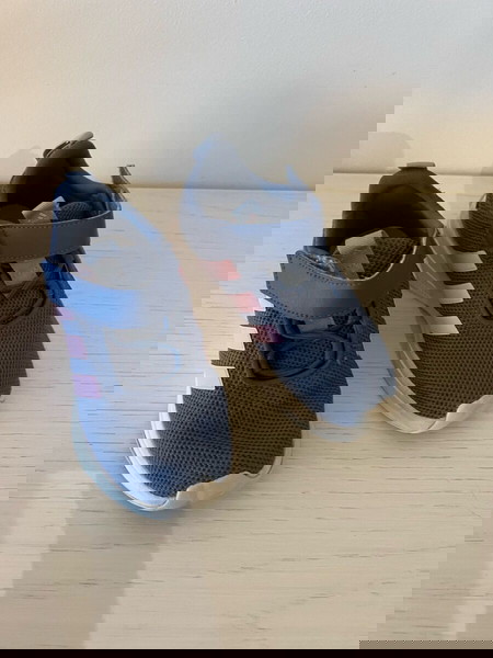 adidas παιδικό για κορίτσι