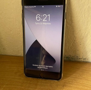 iPhone 7 Plus