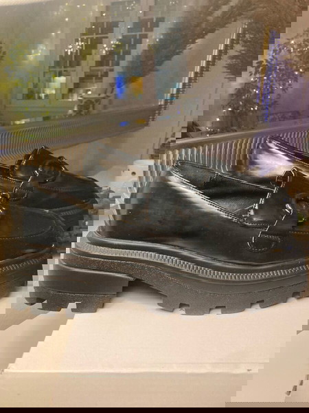 loafers Mairiboo for envie No 39