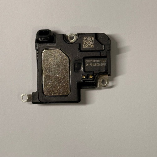 iPhone 14 Pro Earspeaker new