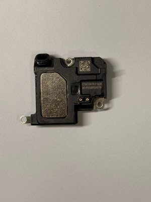 iPhone 14 Pro Earspeaker new