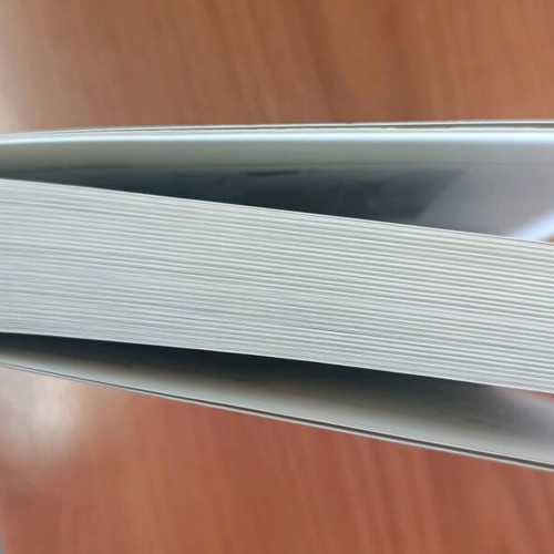 Introduction to Firefighting book like new