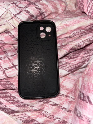 iPhone 13/14 case like new