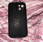 iPhone 13/14 case like new