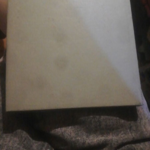 Manual of Military Preliminary Investigation 1975