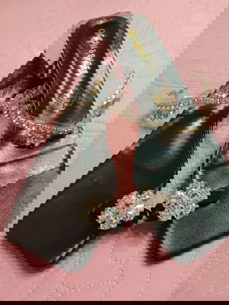 πέδιλα