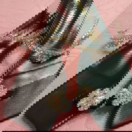 πέδιλα