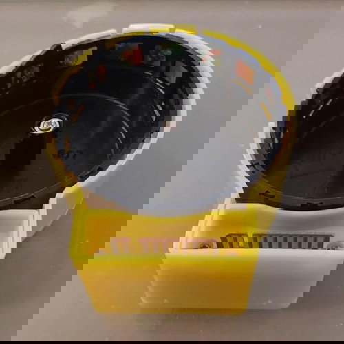 Playful Kids Cinema new with 6 cassettes and remote control