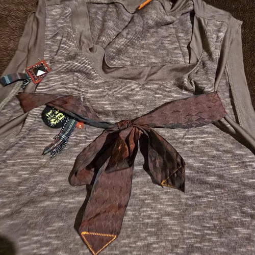 Hugo Boss dress like new, size S