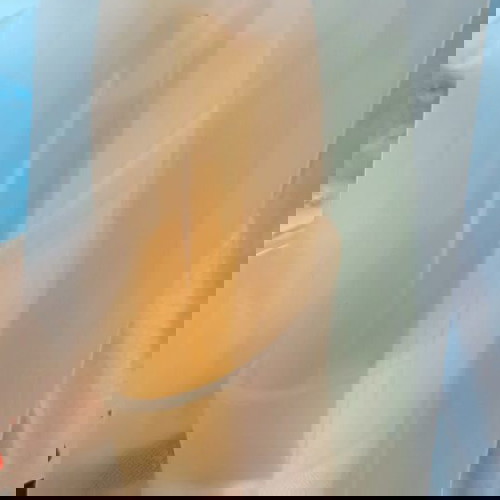 Парфюм Pupa Bouquet 20 мл винтидж пълен