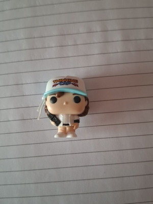 Stranger Things Funko Pop new