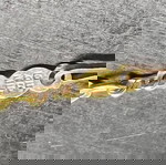 Βραχιόλι χρυσό (585 14κ 4,3 gr)