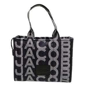 Marc Jacobs original maximum 41X31X15