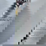  Καινουργιο Liftactive Serum 10 VICHY κανονικό μέγεθος με δώρο δύο κρέμες Liftactive νύχτας 15+15mll