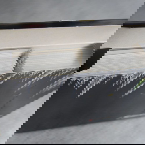 Τράπουλα συλλεκτική Heineken σαν καινούργιο