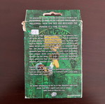 Yugioh Starter Deck Joey used
