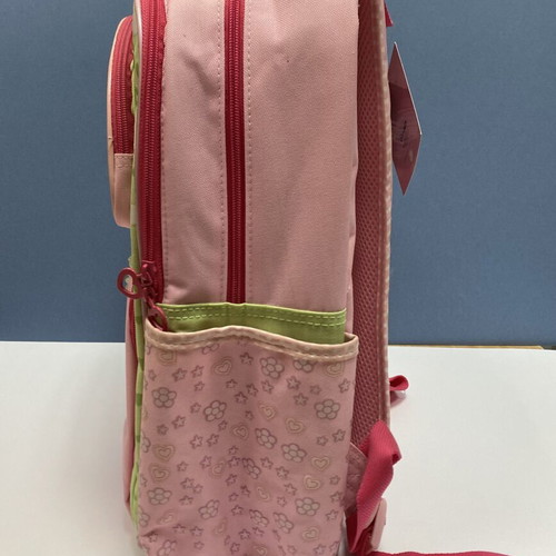 Hello Kitty Y2K girls school bag