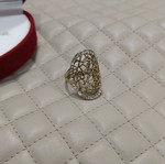 Ring new