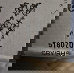  Σκουλαρίκια swarovski
