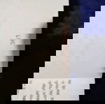  Βιβλίο 4