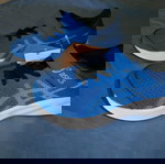  ΠΑΠΟΥΤΣΙΑ ASICS No 33