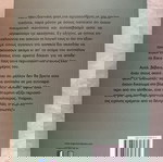  Η τέχνη του να έχεις πάντα δίκιο
