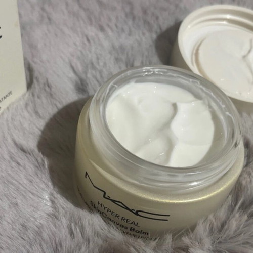 MAC Hyper Real SkinCanvas Balm new 50ml