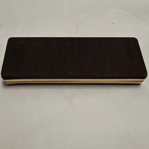 Parker 51 Ballpoint Gold Filled pen used with original case