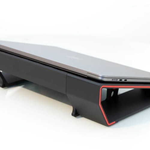 Laptop stand 16" new